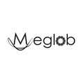 Meglob