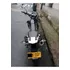 Honda Xr 190l