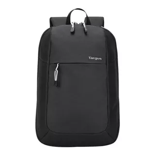 Bolso Backpack Targus Para Laptop 15.6 De 19 Litros Negro