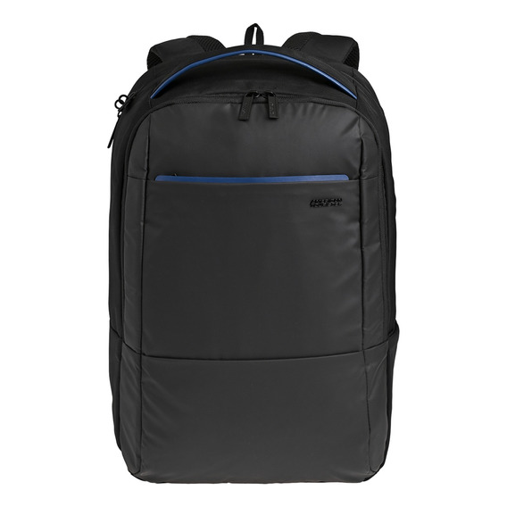 Mochila American Tourister Town 3at