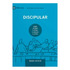 Discipular