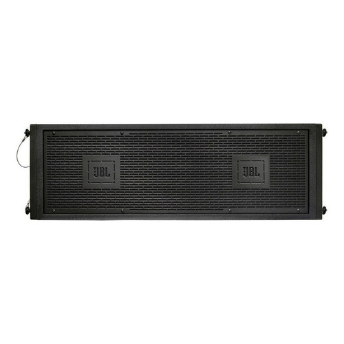 Parlante JBL VL8A  negro 230V-240V