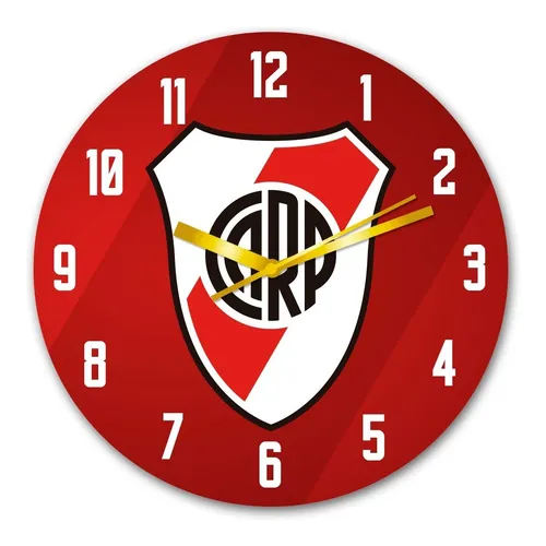 Reloj de river hotsell