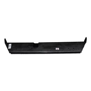 Puente De Radiador Kenworth T660 12-