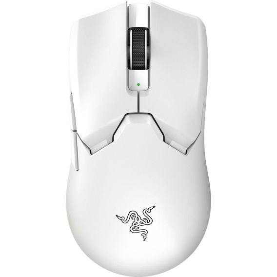 Mouse Razer Viper V2 Pro Wireless White