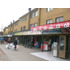 Local Comercial San Luis De Macul Peñalolen (171600)