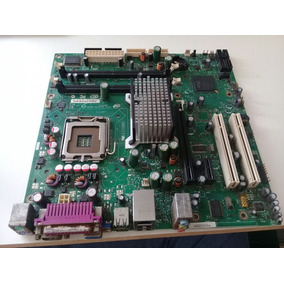 intel desktop board d875pbz ethernet