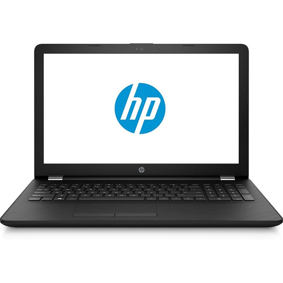 Hp Lcd/led Laptop A6-9220 4gb 1024gb Radeon 520 2gb Garantia