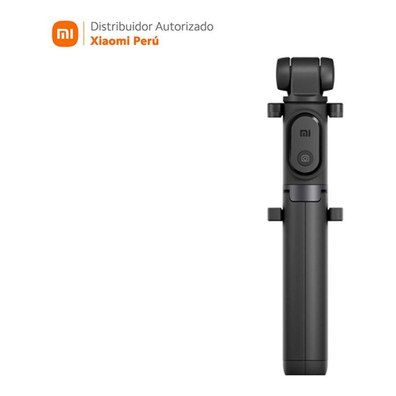 Xiaomi - Mi Selfie Stick Tripode Negro