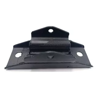 Soporte Pata De Caja Ford F100 3329 Bac6tz6068a