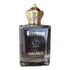 Perfume Galaxy Plus Concept Knockout, 100 ml