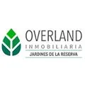 development-logo