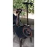 Monopatin Tipo Bicicleta Electrica