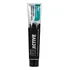 Gel Dental Blanqueador Con Carbón Activado Aloe Vera Hinode