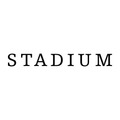 Stadium