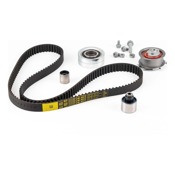 Kit De Distribucion Volkswagen Amarok 13/21