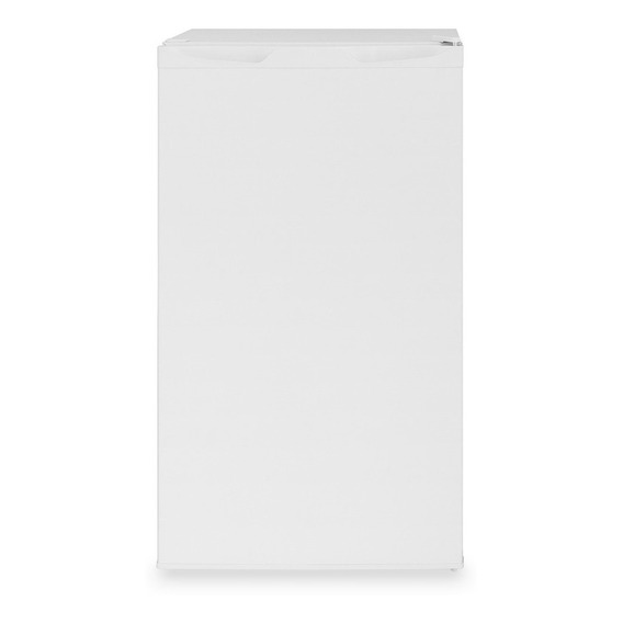 Freezer Vertical Philco Phcv065b Blanco Bajo Mesada 65 Lts