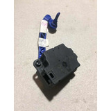 Motor Actuador De Calefacción Opel Vectra 2005 Azul