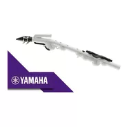Venova Yvs100 Yamaha + Estuche Boquilla Caña