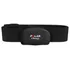 Polar H7 Bluetooth Sensor Frecuencia Cardíaca M L X