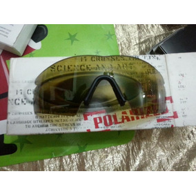 repuestos oakley caracas repuestos oakley caracas