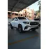 Mercedes Benz Gle53 2025 