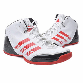 zapatos adidas de basketball zapatos adidas de basketball
