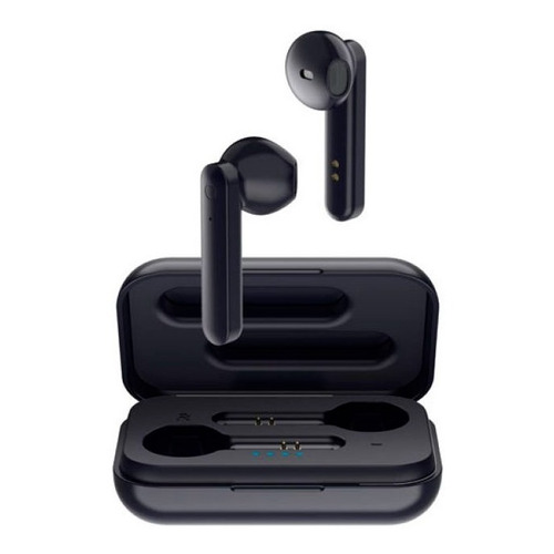 Auriculares Havit Tw935 Bluetooth Tws Earbuds In Ear Css®