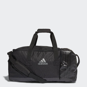 maletas adidas originals maletas adidas originals