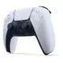Joystick Ps5 Inalámbrico Sony PlayStation DualSense CFI-ZCT1W White/Black