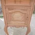 Arenado, Limpieza Y Lavadode Muebles De Estilo, Mesas Silla
