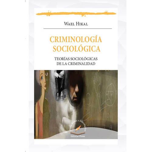 Criminologia Sociologica