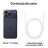 iPhone 17 Pro Max 256GB - Azul-profundo - Distribuidor Autorizado