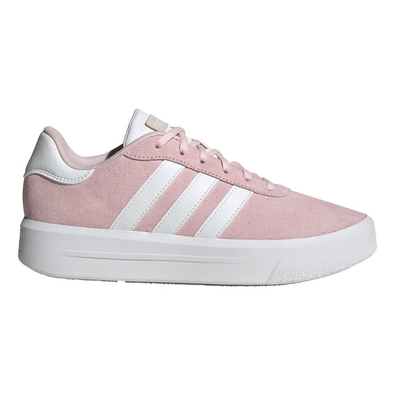 Zapatillas adidas Court Silk Ig8614 adidas