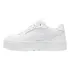 Puma Karmen Ii Idol