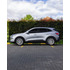 Ford Escape Titanium Hibrida 2021
