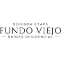 development-logo