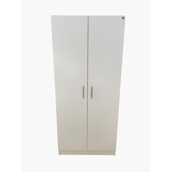 Mueble Despensa Doble