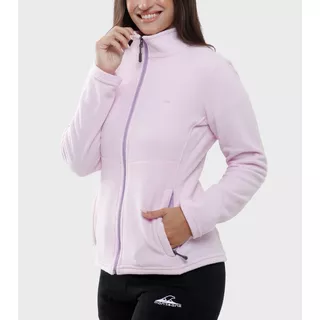 Campera Kelly Montagne Dama