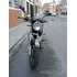 Ybr125e 2014 Excelente Estado De Motor