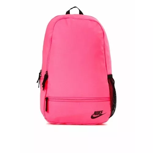 Mochila urbana Nike North Solid MercadoLibre