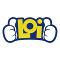 LOi
