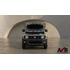 Suzuki Jimny 1.3 Jlx