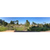Terreno En Venta En Los Pinos De Reñaca