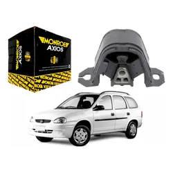  Coxim Cambio Axios Corsa Wagon 1.0 1.6 1998 A 2002