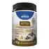 Imagem 1 de 1 de Ração Nutricon Bottom Fish 40g