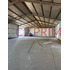 270 M2 Arriendo Bodega San Bernardo Camino Catemito