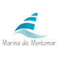 development-logo