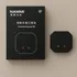Interface Adaptador Carplay Para Auto Electrico Nammi