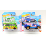 Hotwheels Carros Hotwheels Carritos  100% Originales Mattel